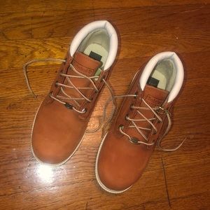 Timberland Shoes - Timberland Boots Timberland Shoes - Timberland Boots